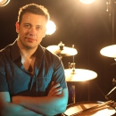 Umut Çılgın