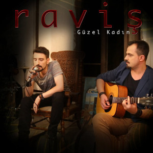 ravis-guzel-kadin