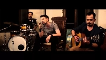 Raviş – Güzel Kadın