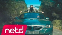 Artı Eksi feat. Sercan Bedir – Aslen Asker