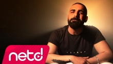 Artı Eksi feat. Sercan Bedir – Nesin Sen