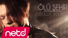Bulut Atlası – Ölü Şehir