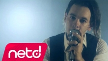 Bulut Atlası – Siyahım Ben