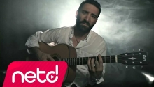 Fırat Hasdemir – Sana Gelmem Lazım
