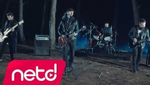 Miras – Kaç Kadeh Kırıldı
