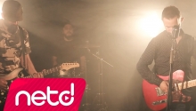 Suat Metin – Çanakkale Türküsü