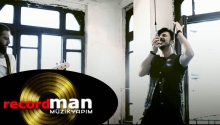 Volkan Ezer – Ben Bu Dünyaya Ait Değilim