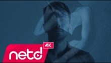 Eray Şahin – Gittiğimden Beri