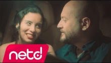 Ender Çalışkan – Misafir