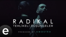 Radikal – Tehlikeli Düşünceler