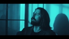 Raviş – Kırık Gitar